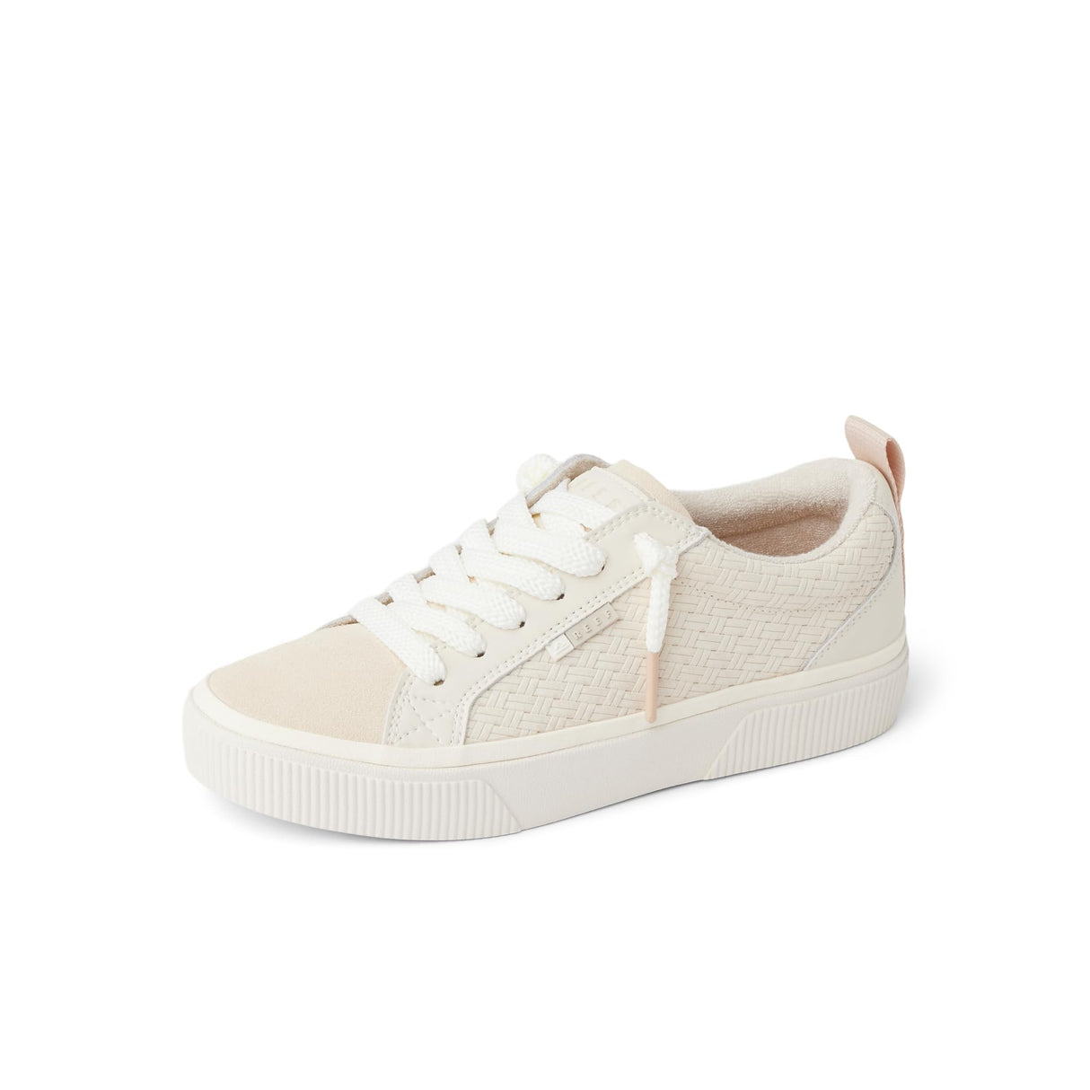 Shifting Sand/Vintage