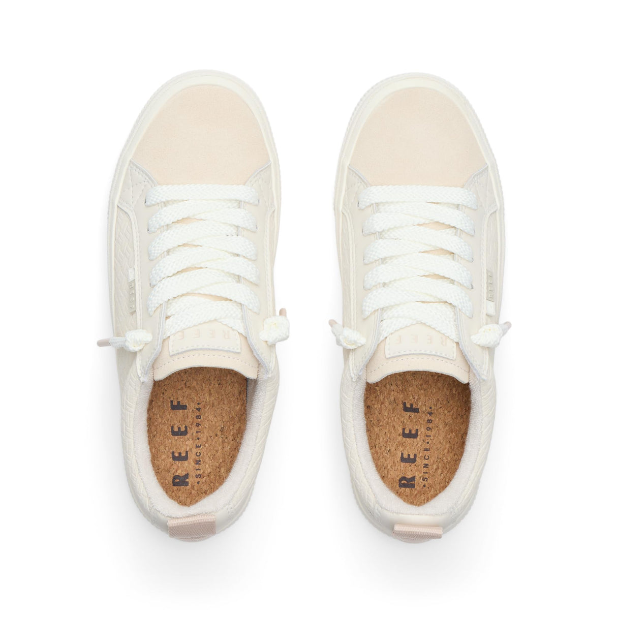 Shifting Sand/Vintage