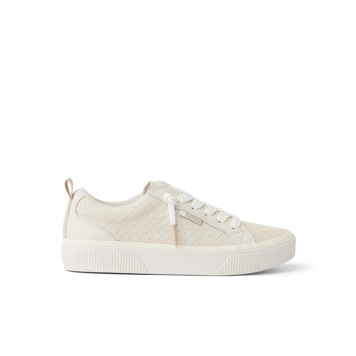 Shifting Sand/Vintage