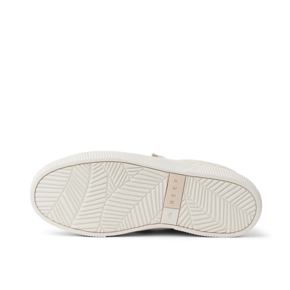 Shifting Sand/Vintage