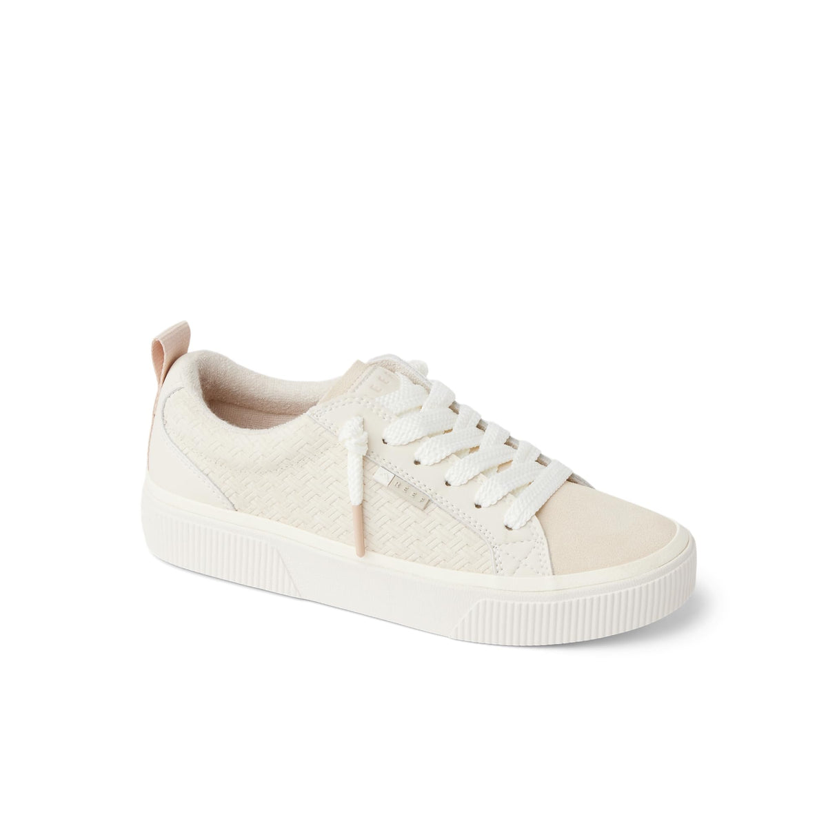 Shifting Sand/Vintage