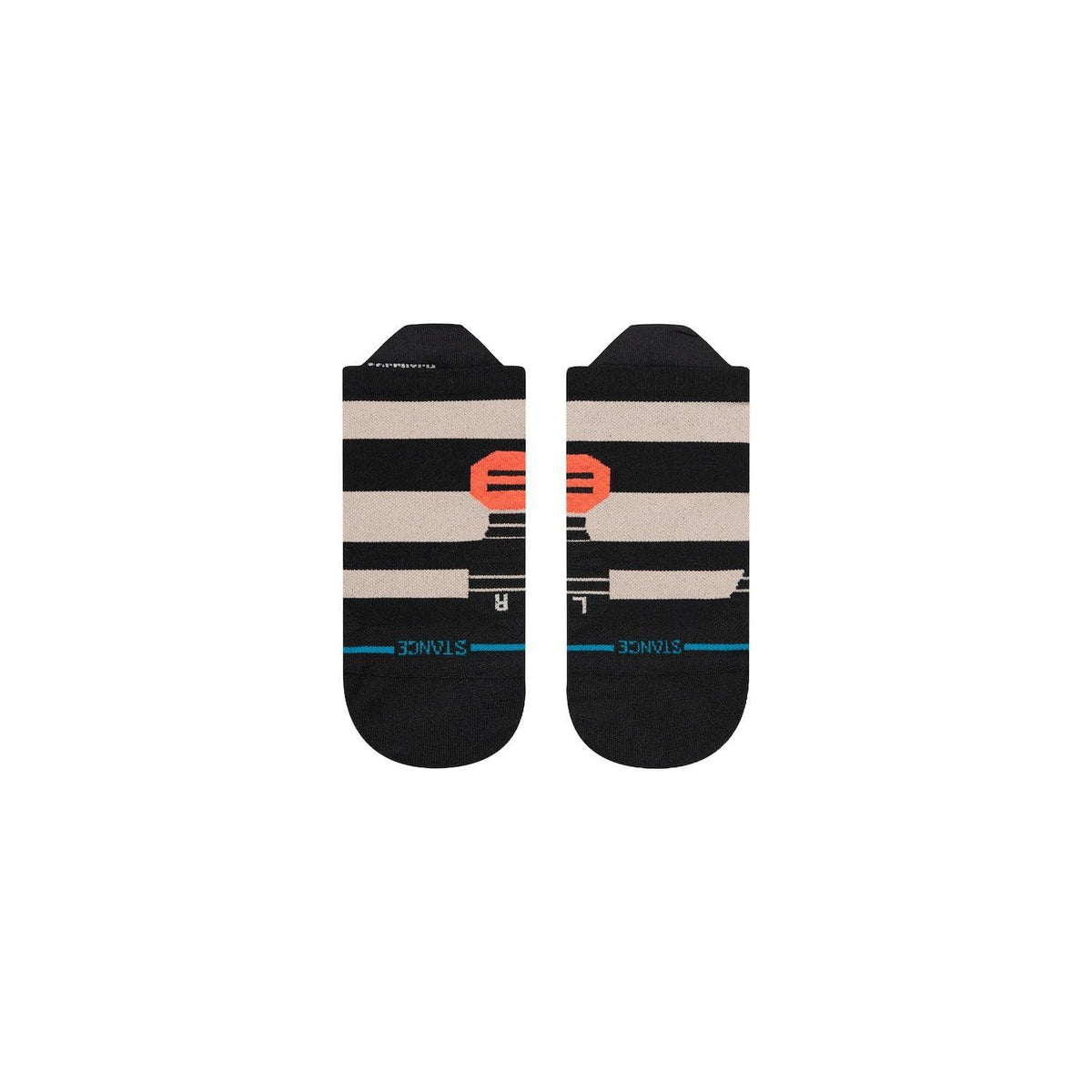 Stringgrey