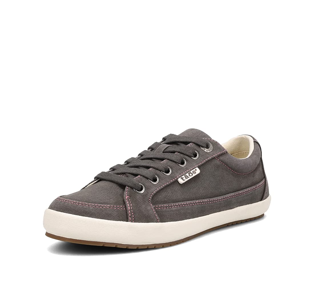 Deli Mustard Distressed