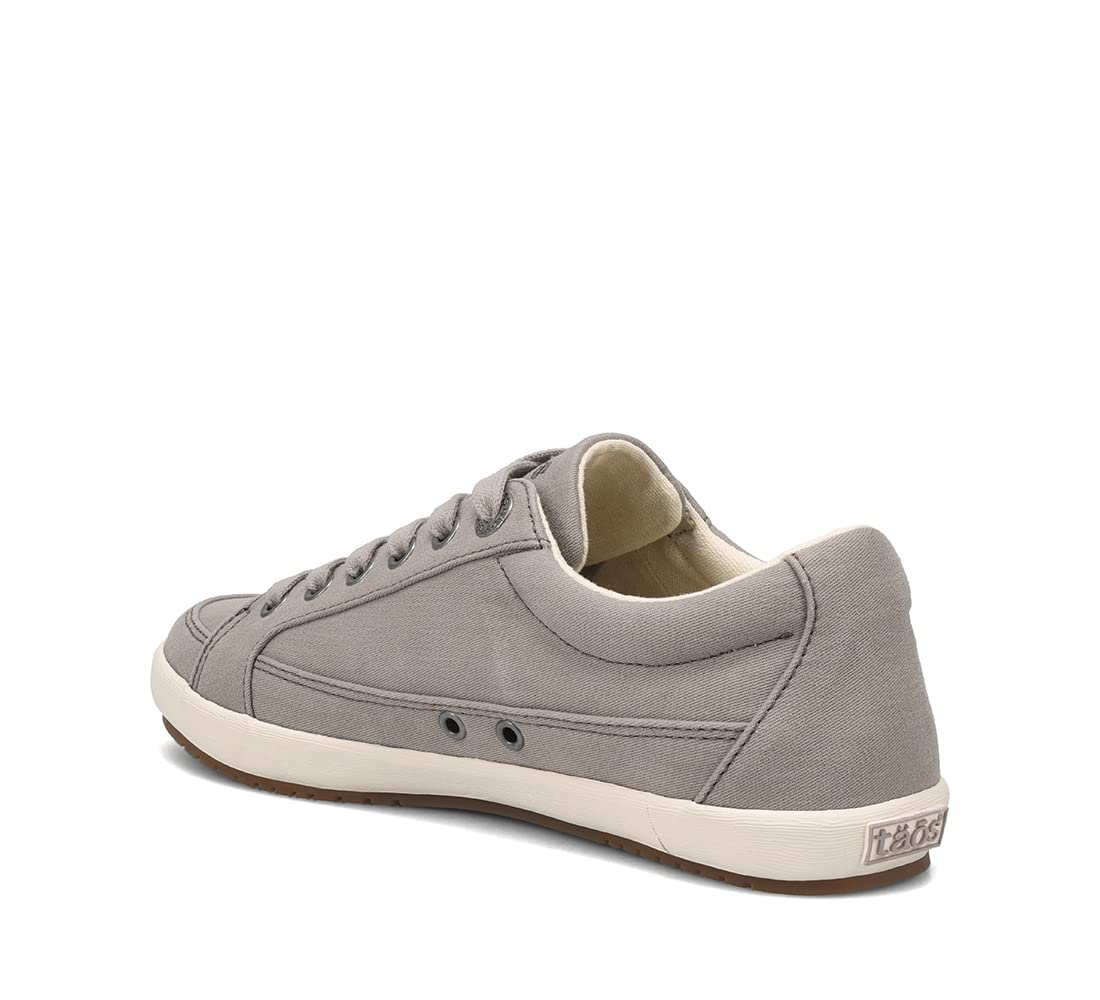 Grey Distressed