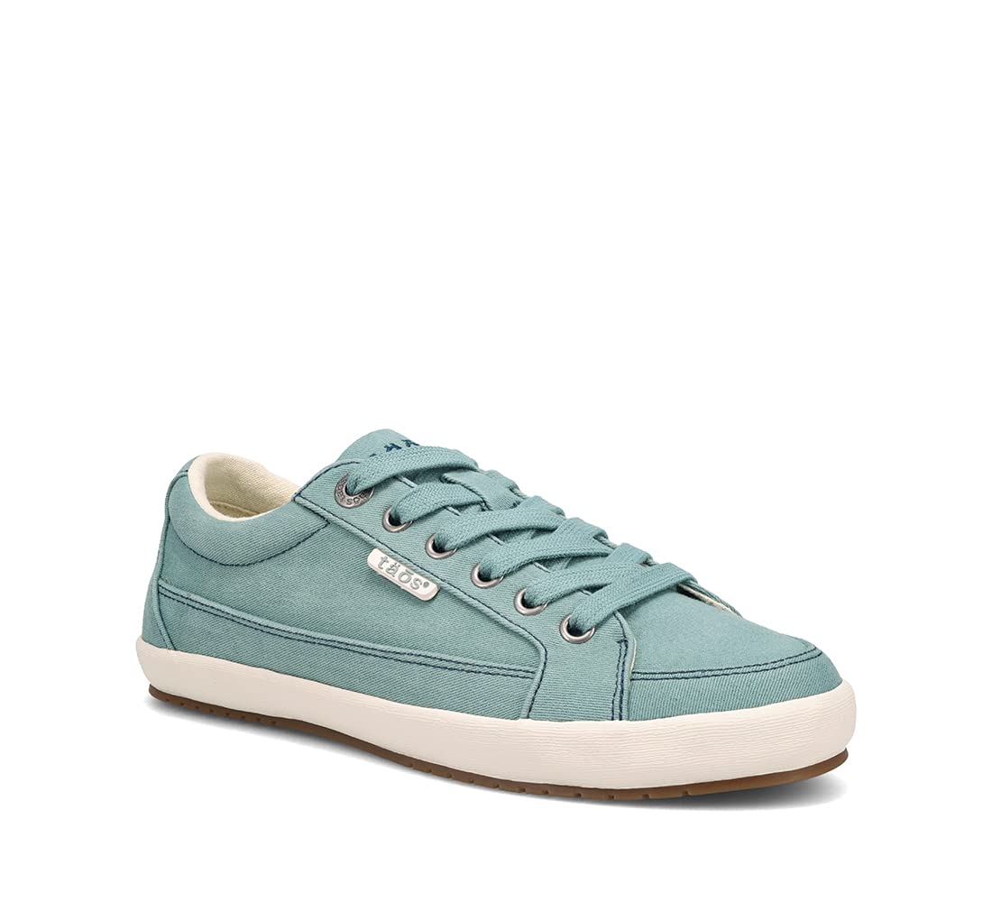 Mineral Blue
