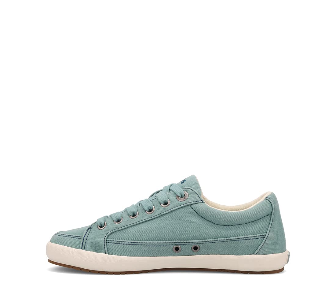 Mineral Blue