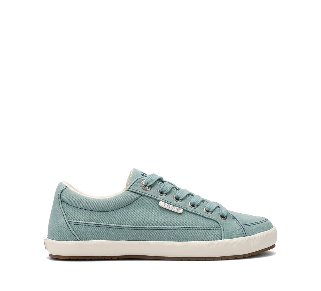 Mineral Blue
