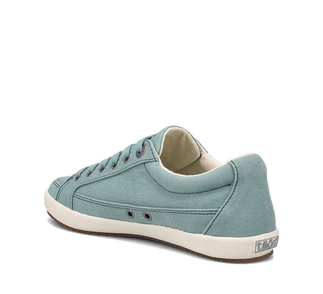 Mineral Blue