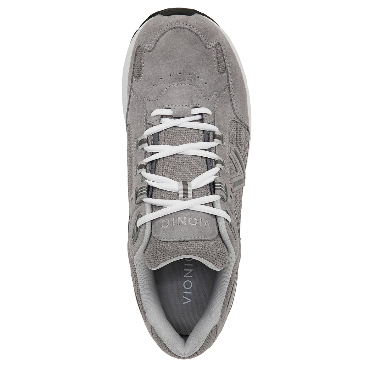 Light Grey