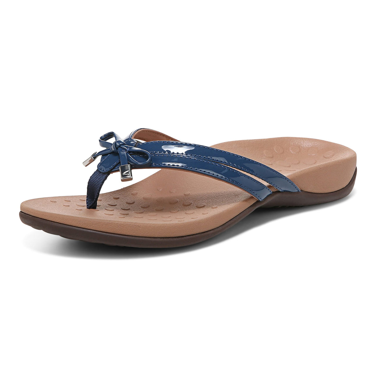 Dark Blue Ptnt
