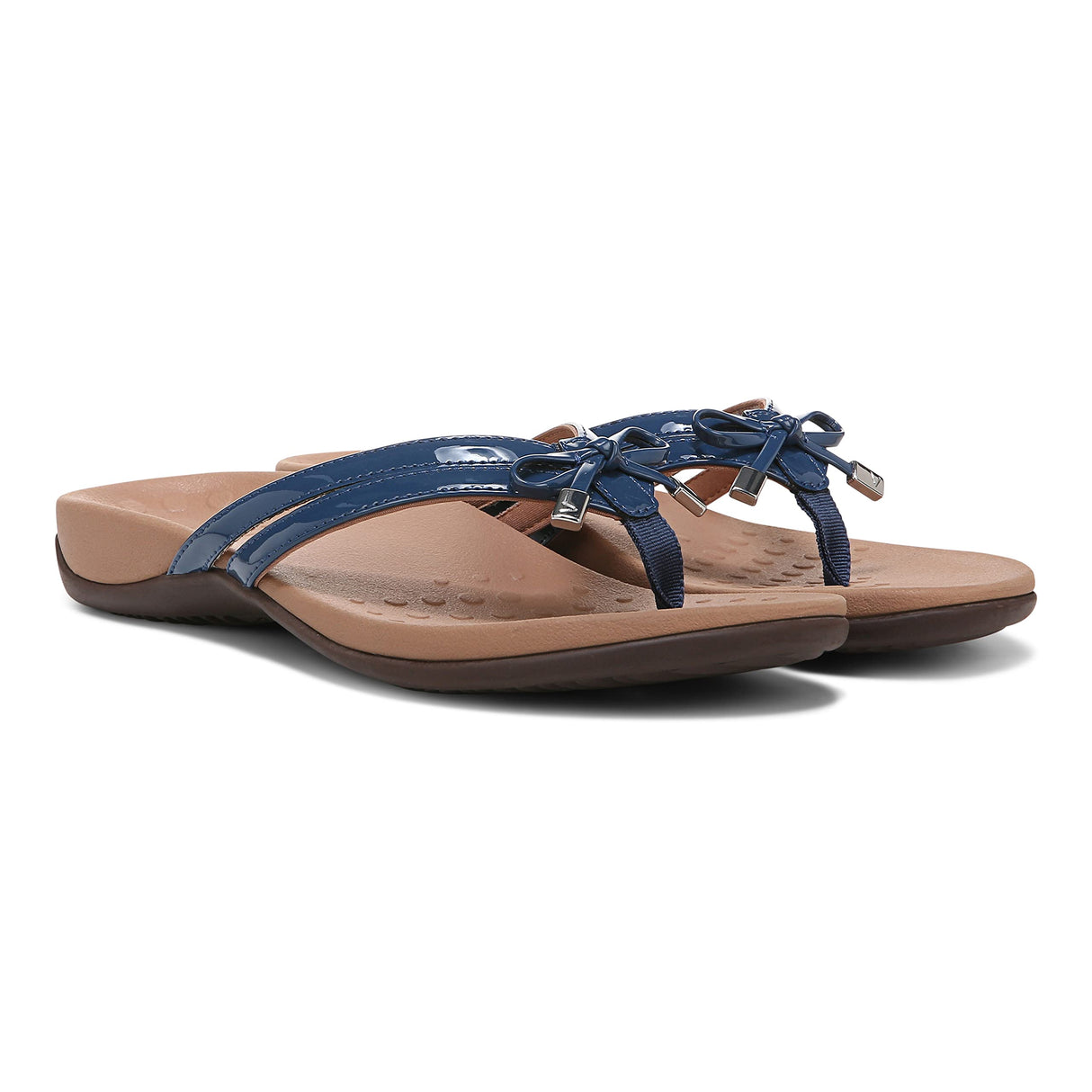 Dark Blue Ptnt