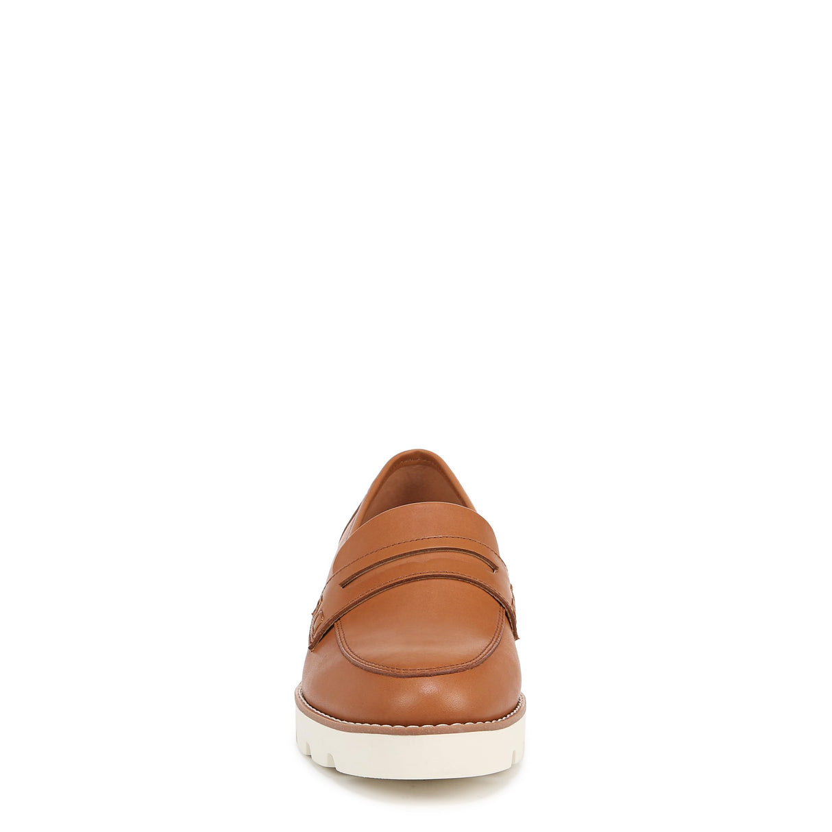 Tan