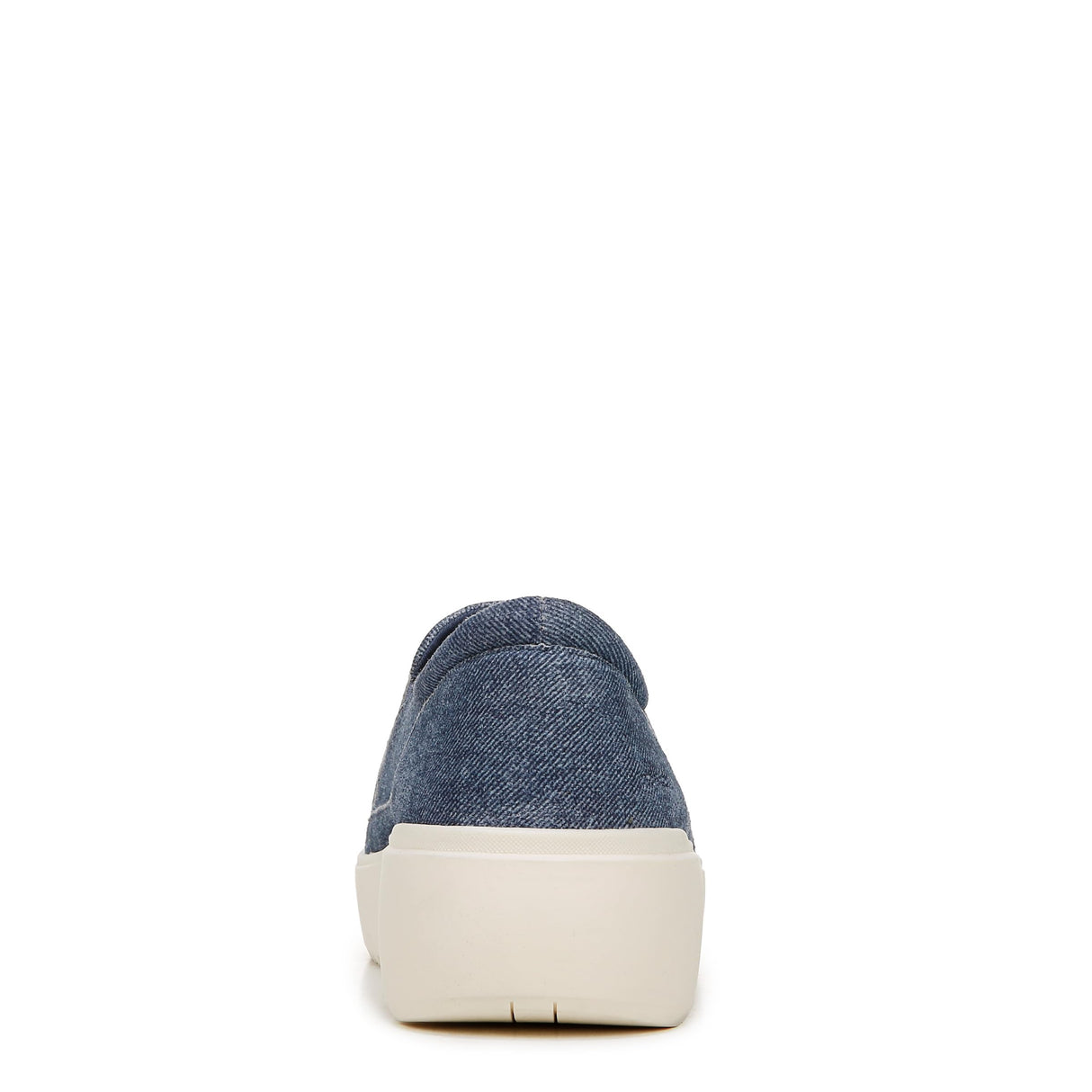 Denim Blue