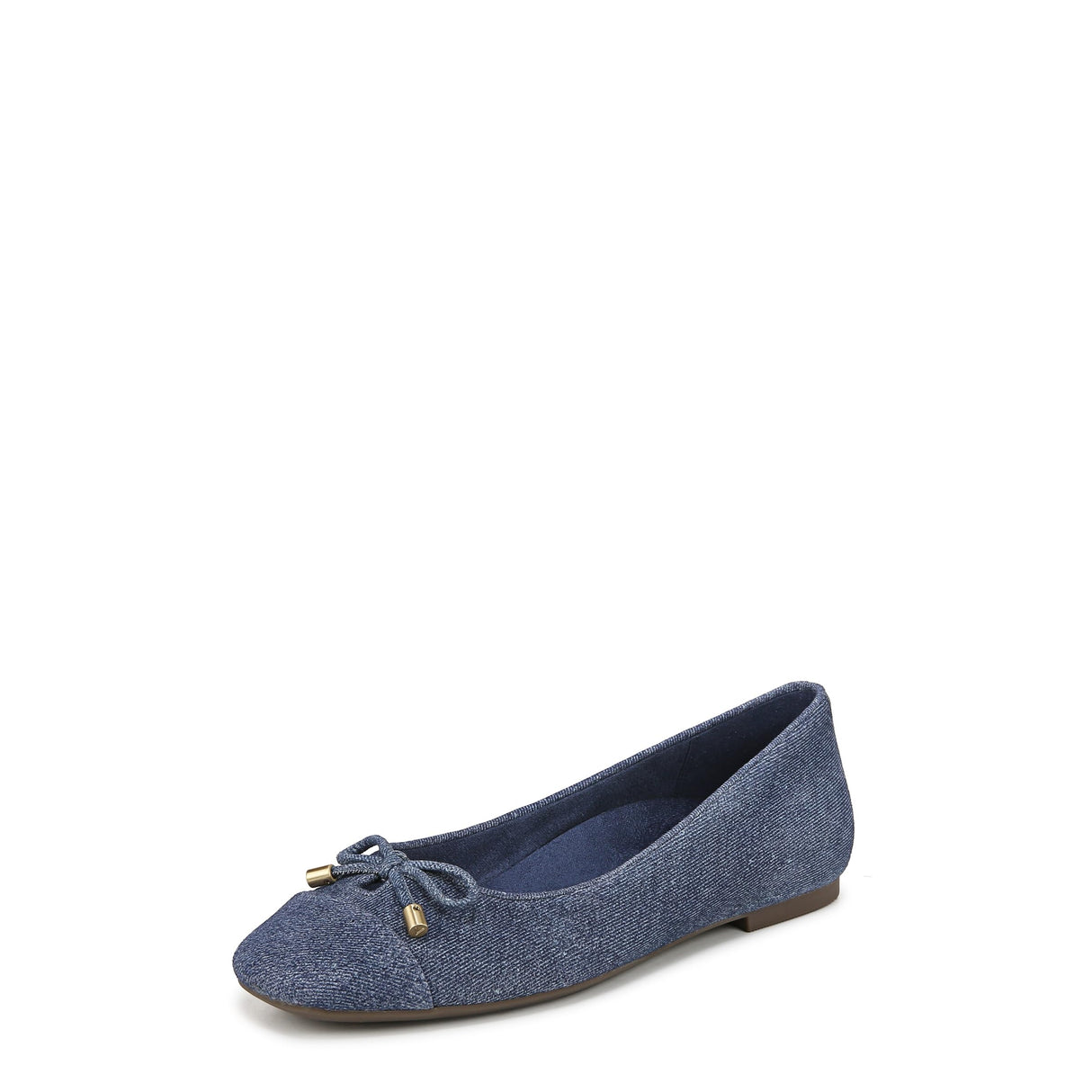 Denim Blue