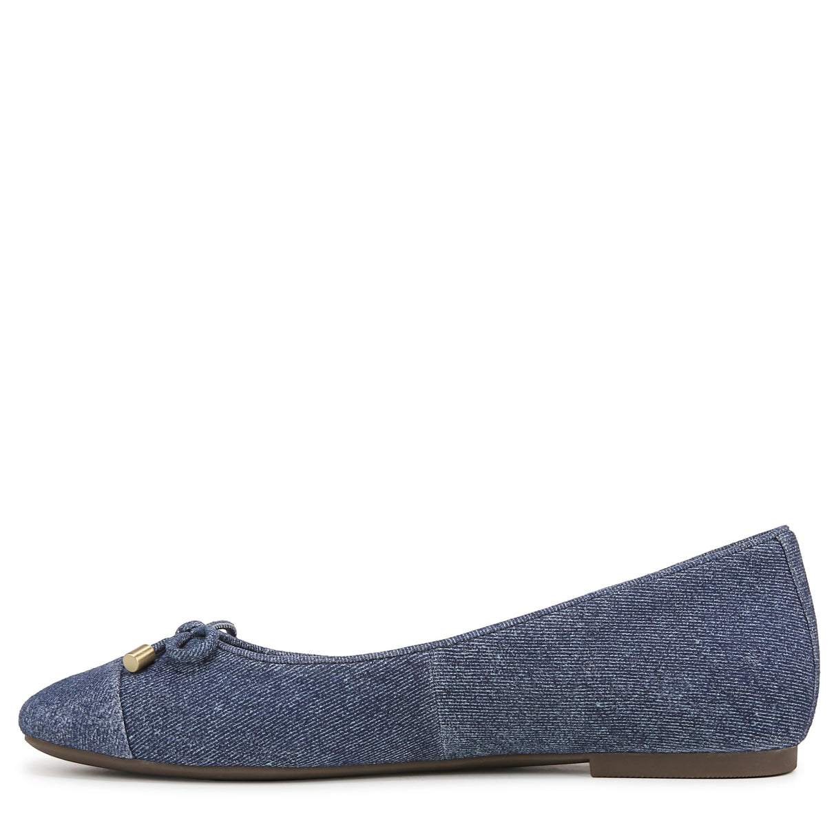 Denim Blue