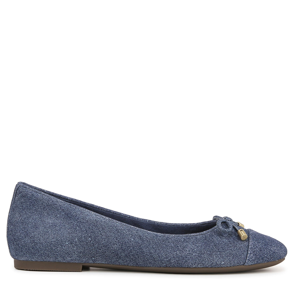 Denim Blue
