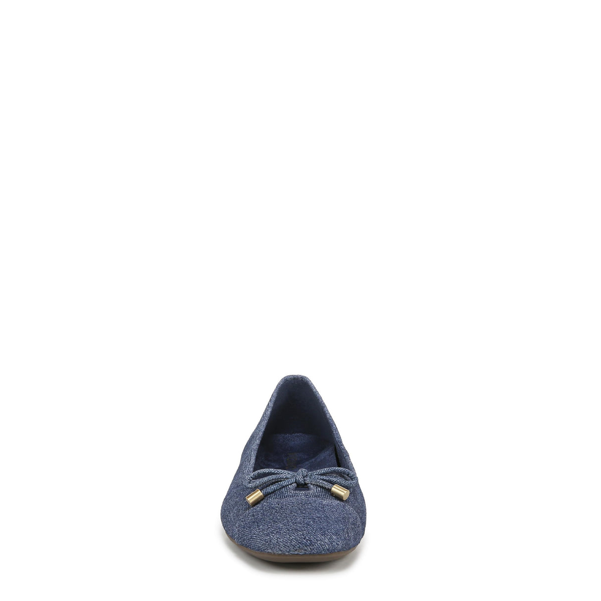 Denim Blue
