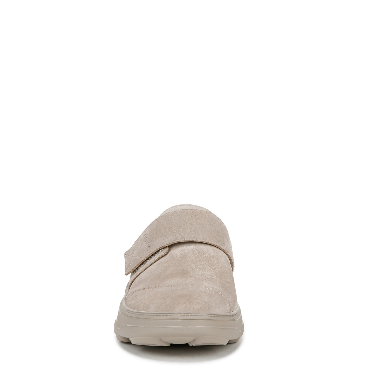 Cobblestone