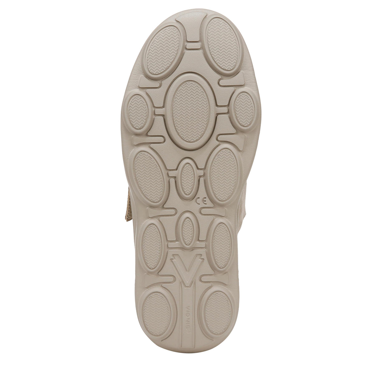 Cobblestone