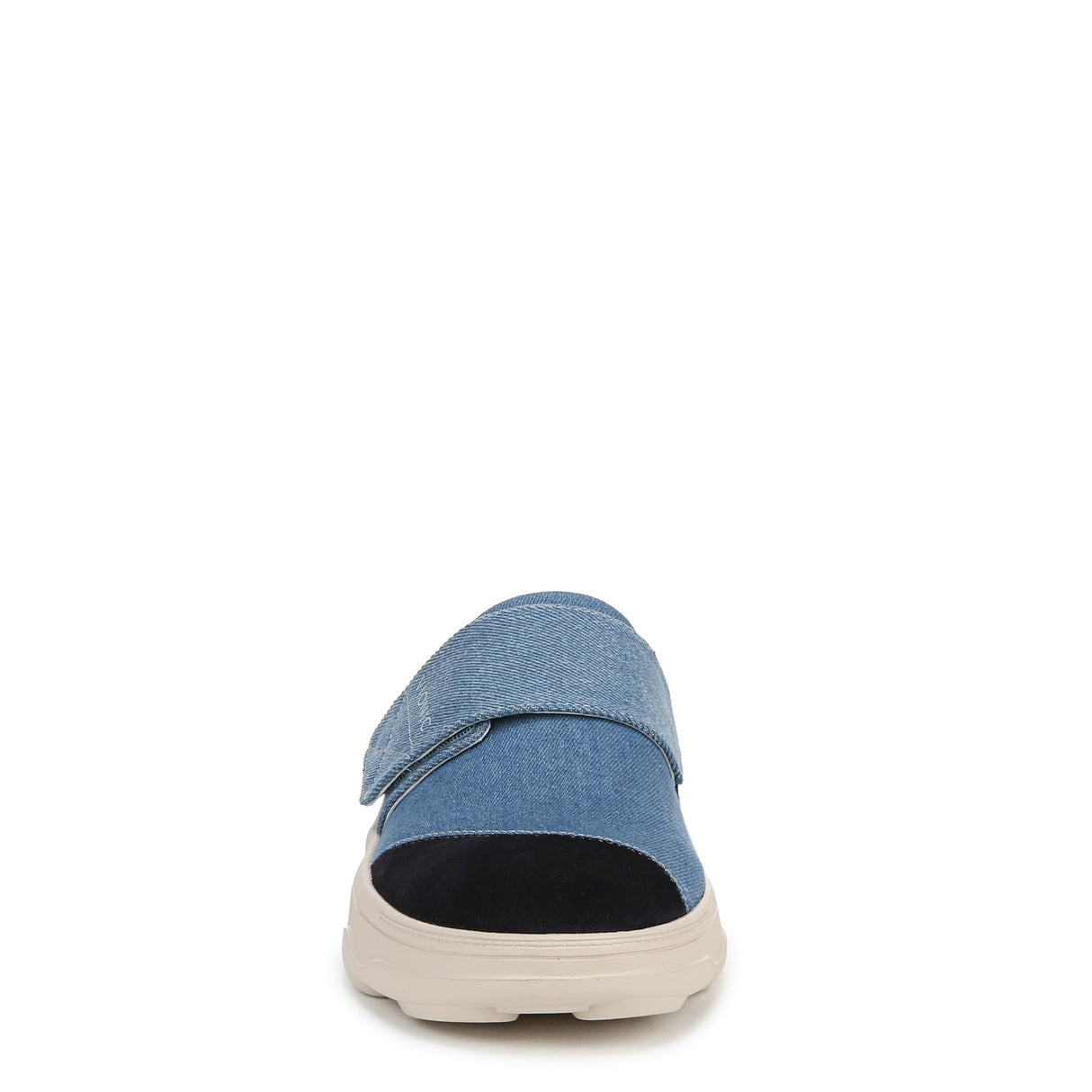 Medium Denim
