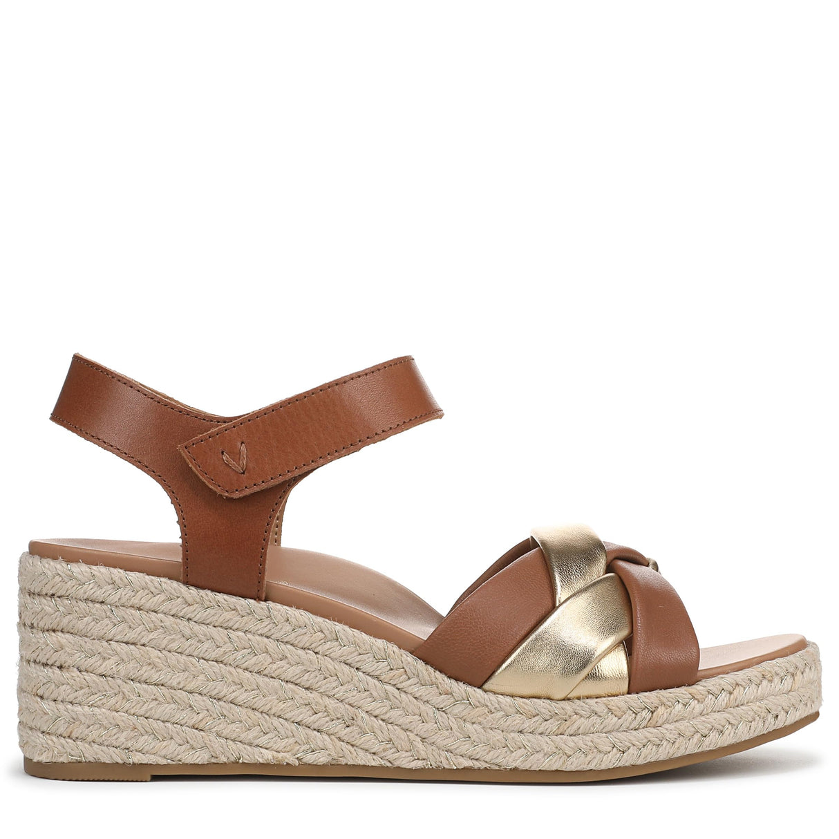 Tan/Gold