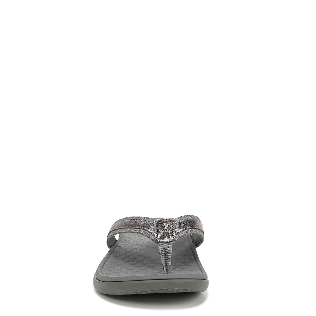 Pewter Metallic