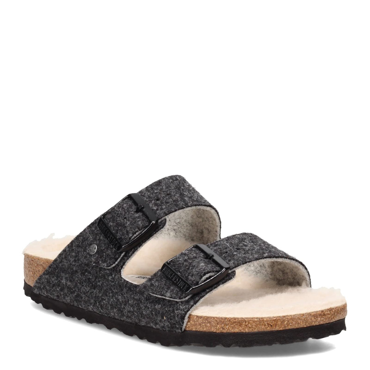 Anthracite