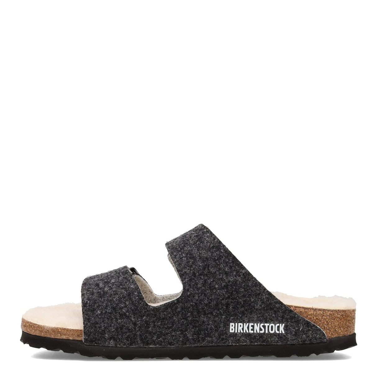 Anthracite