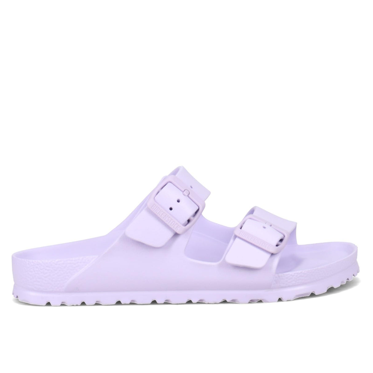 Purple Fog