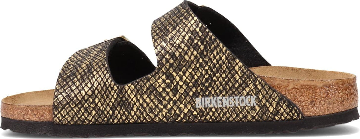 Python Black
