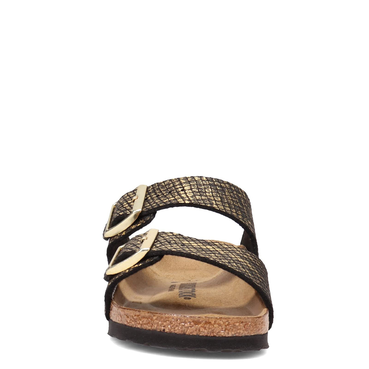 Python Black