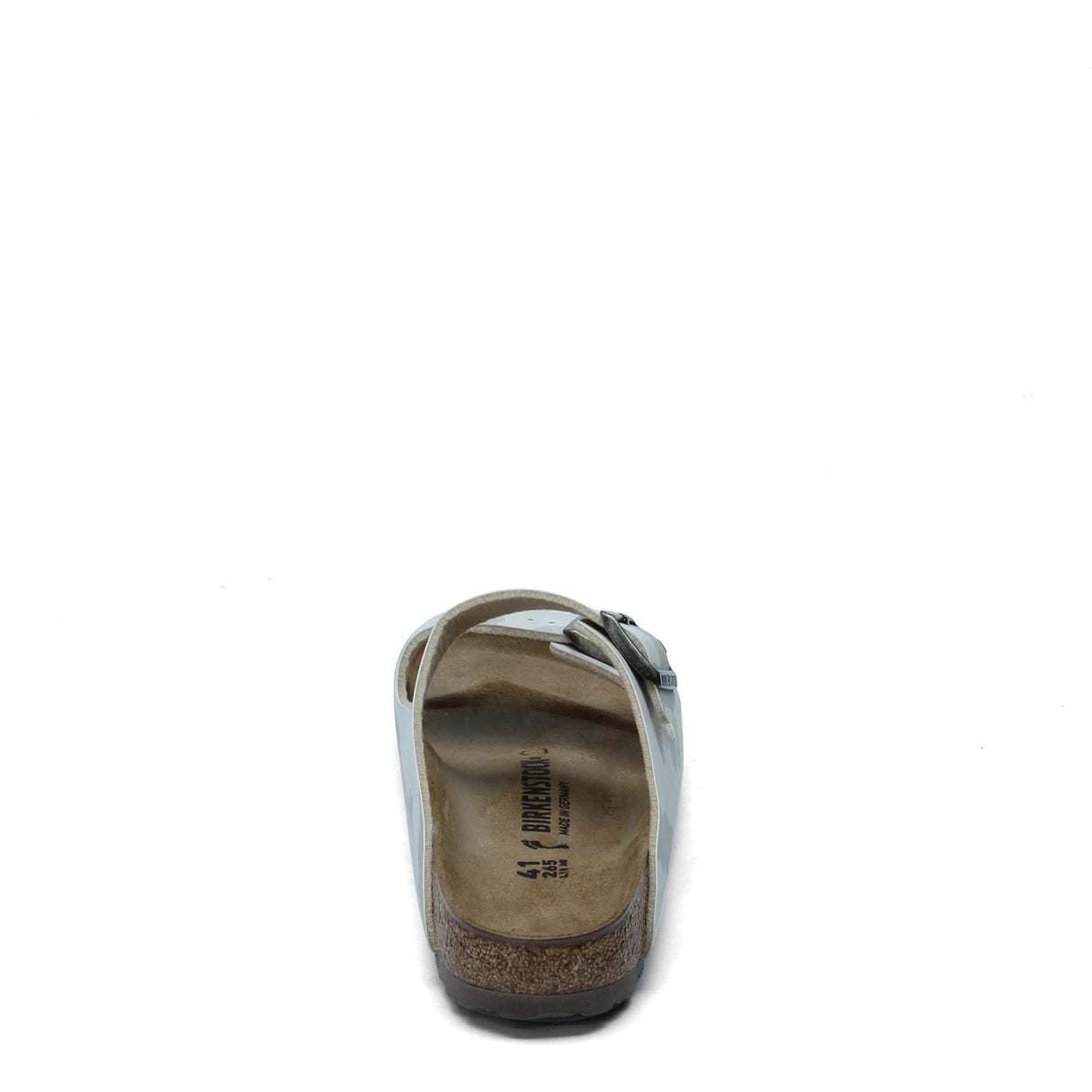 Sand