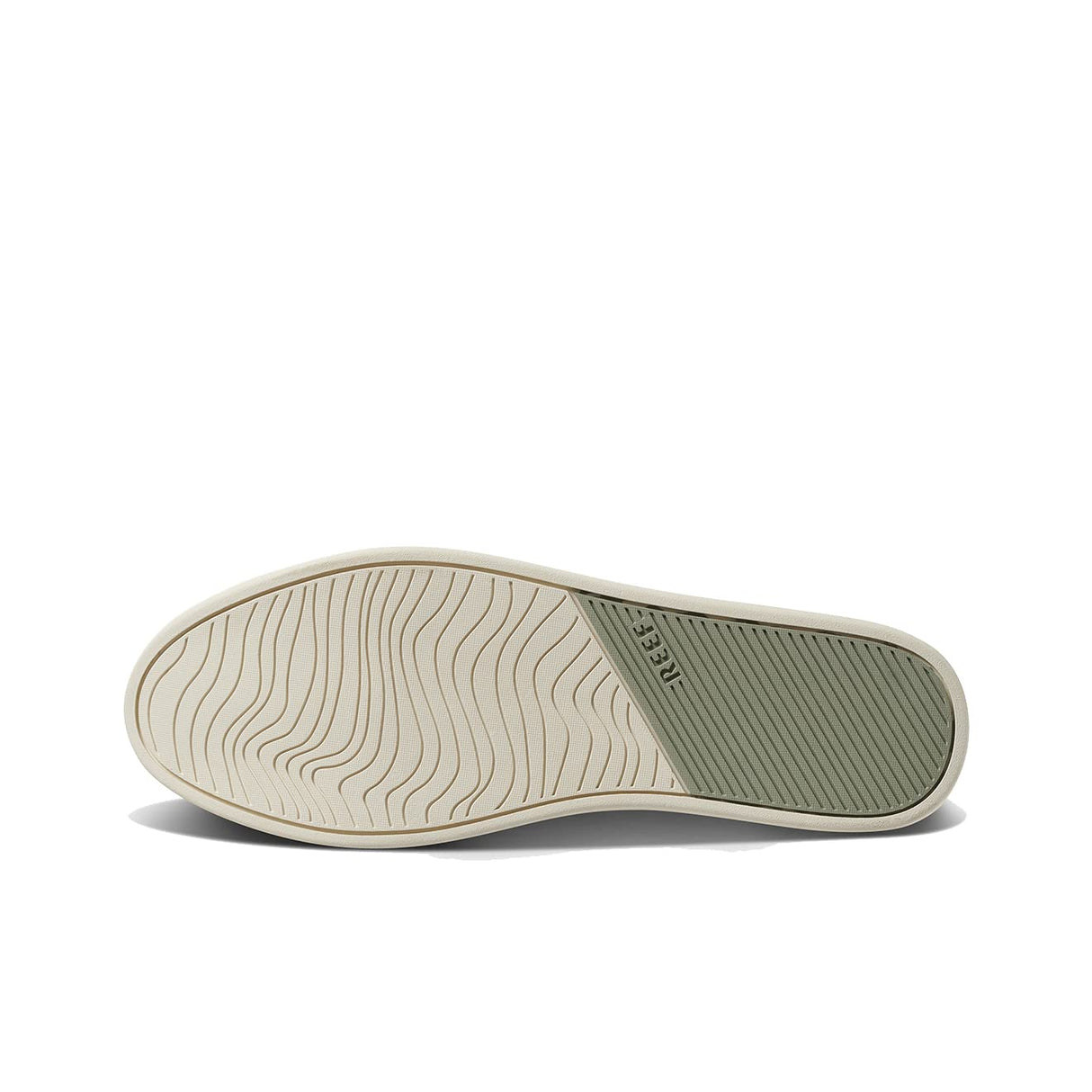 Seagrass Tan