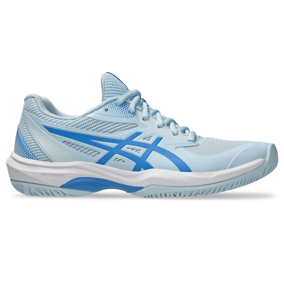 Light Blue/Blue Coast