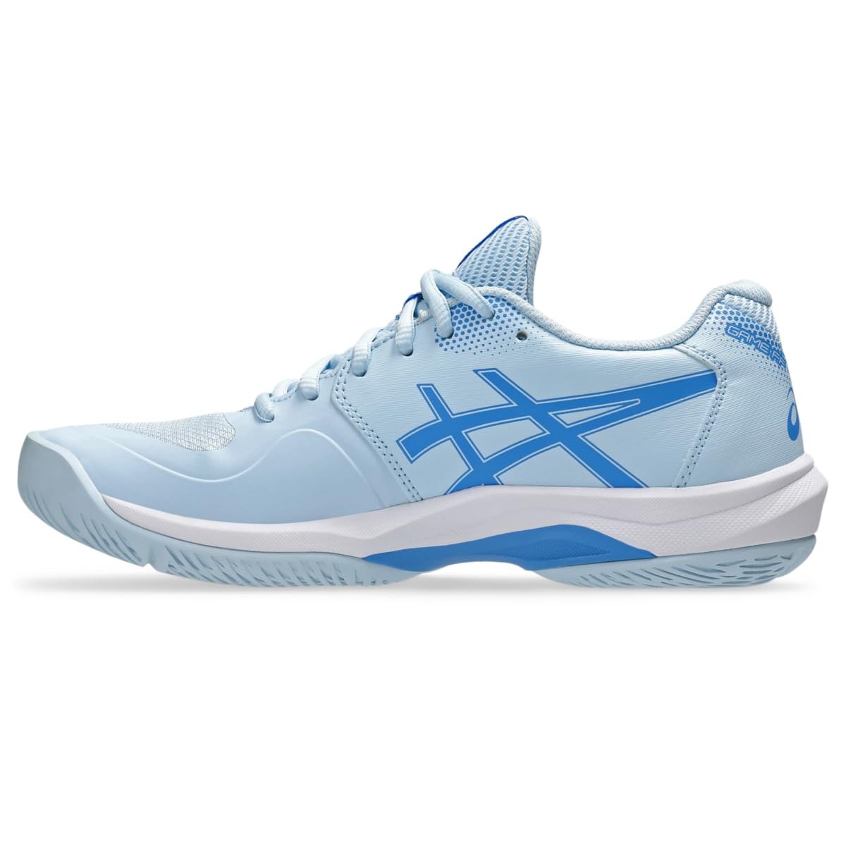 Light Blue/Blue Coast