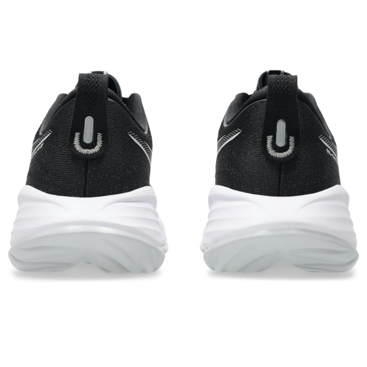 Black/Concrete