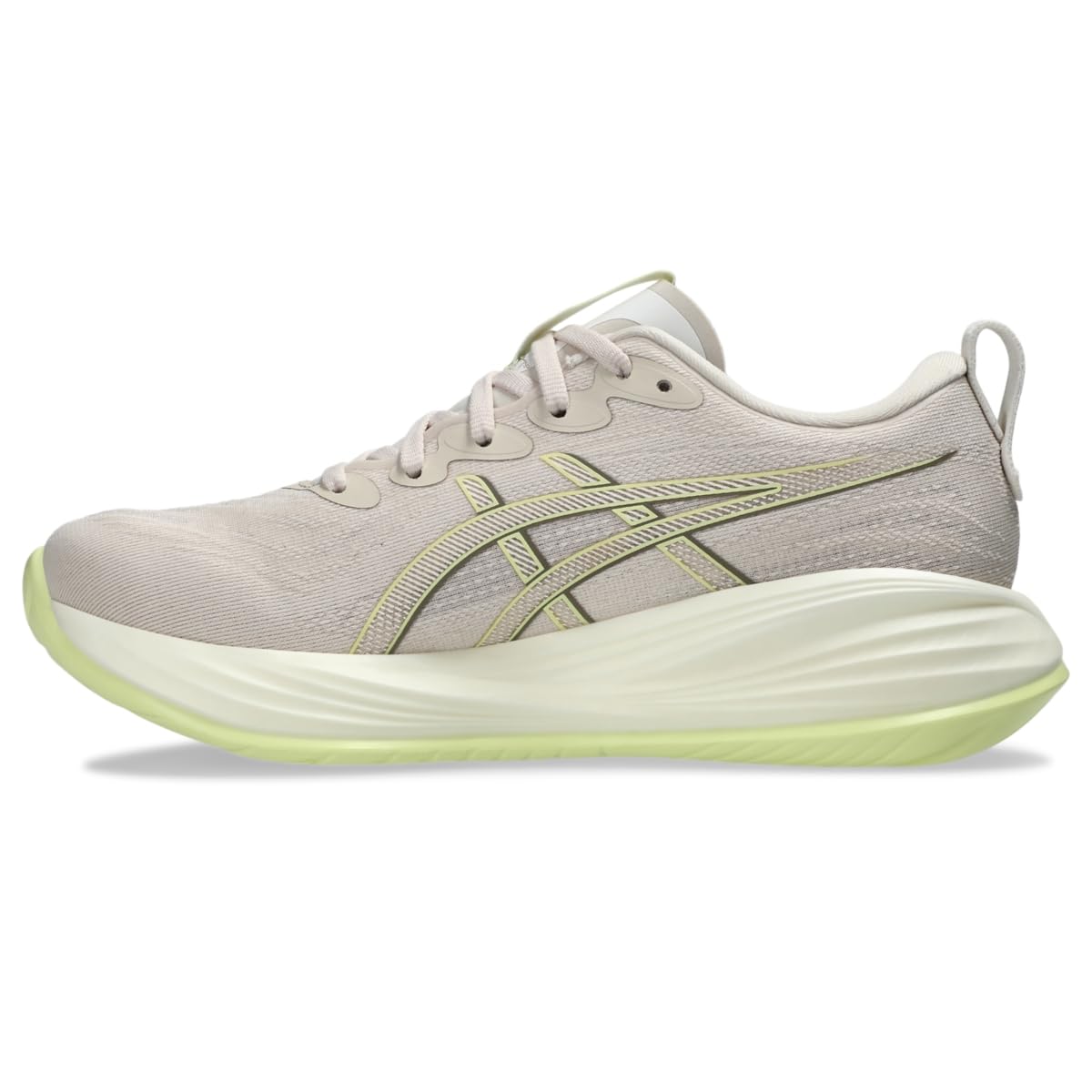 Mineral Beige/Huddle Yellow