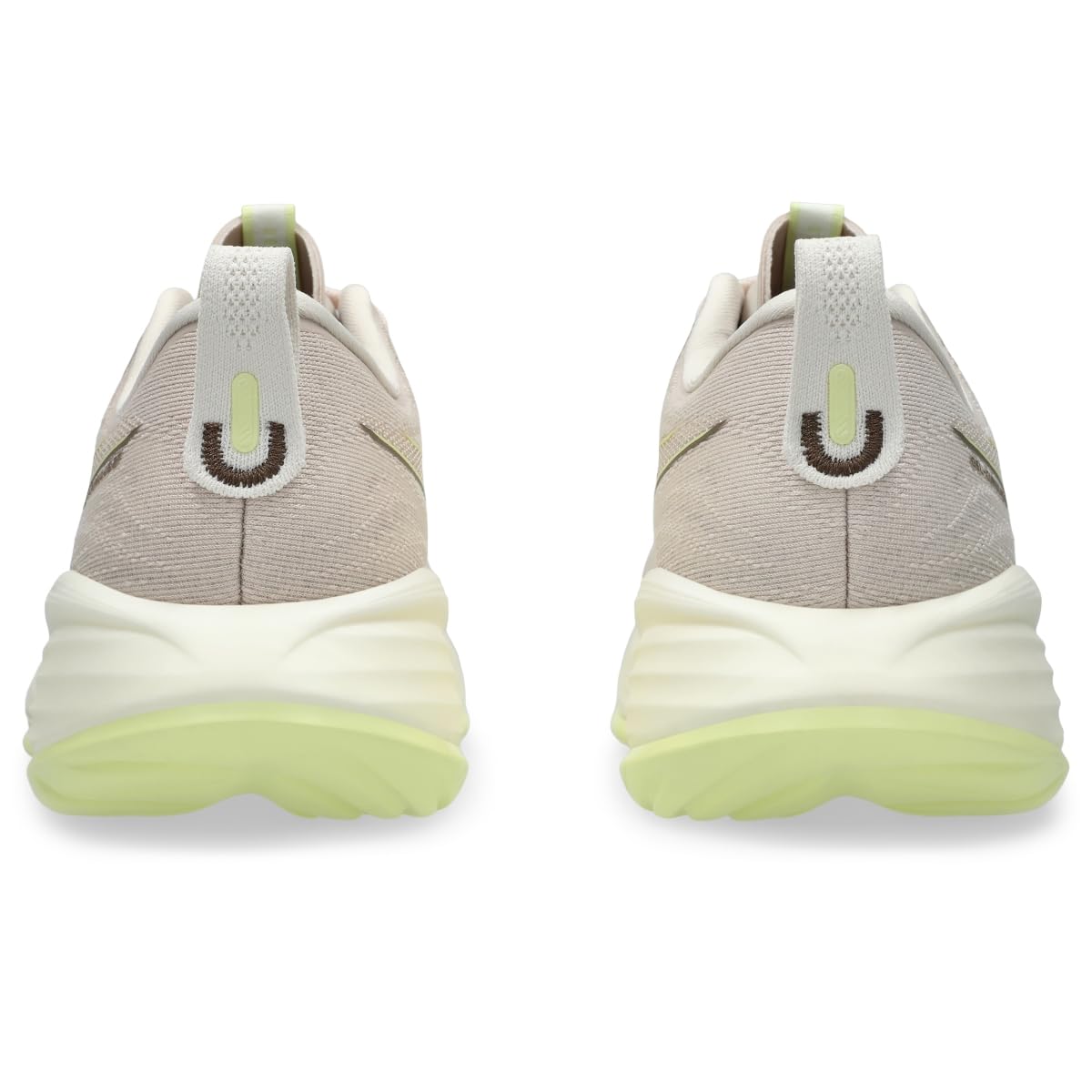 Mineral Beige/Huddle Yellow