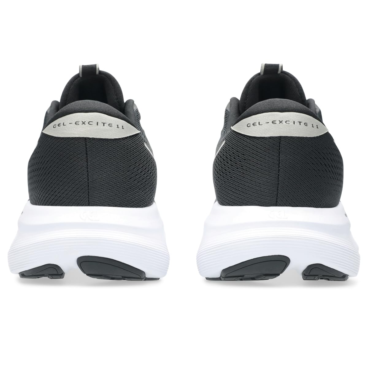 Black/Meteor Grey