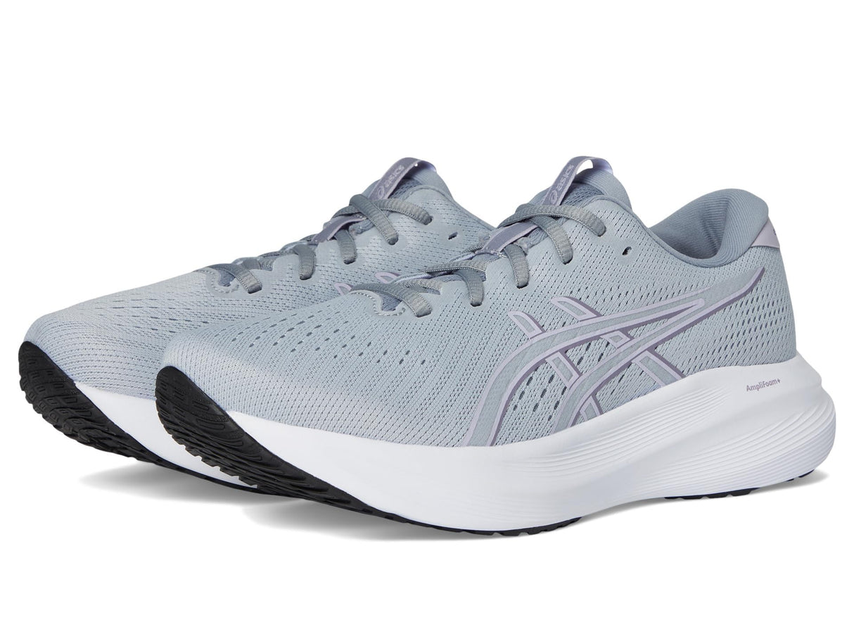 Piedmont Grey/Dusk Violet