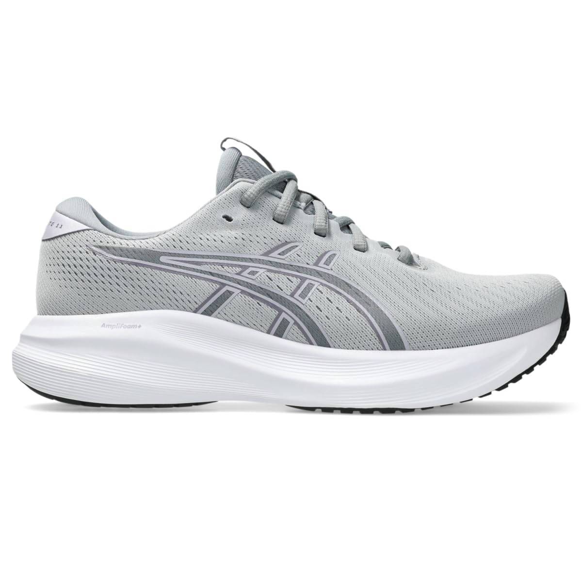 Piedmont Grey/Dusk Violet