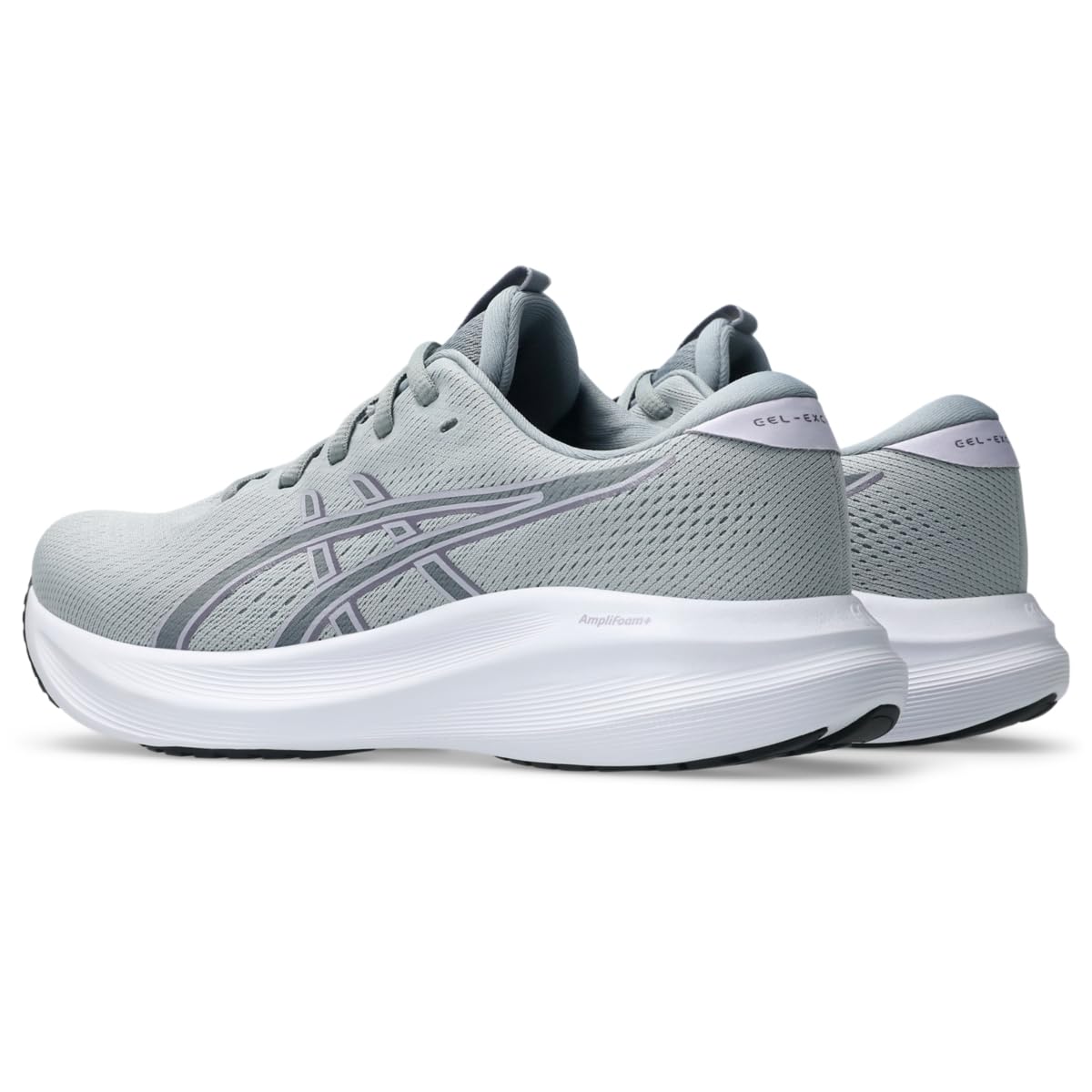 Piedmont Grey/Dusk Violet