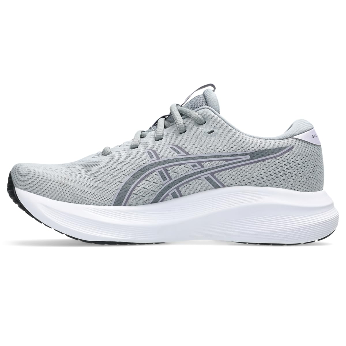 Piedmont Grey/Dusk Violet