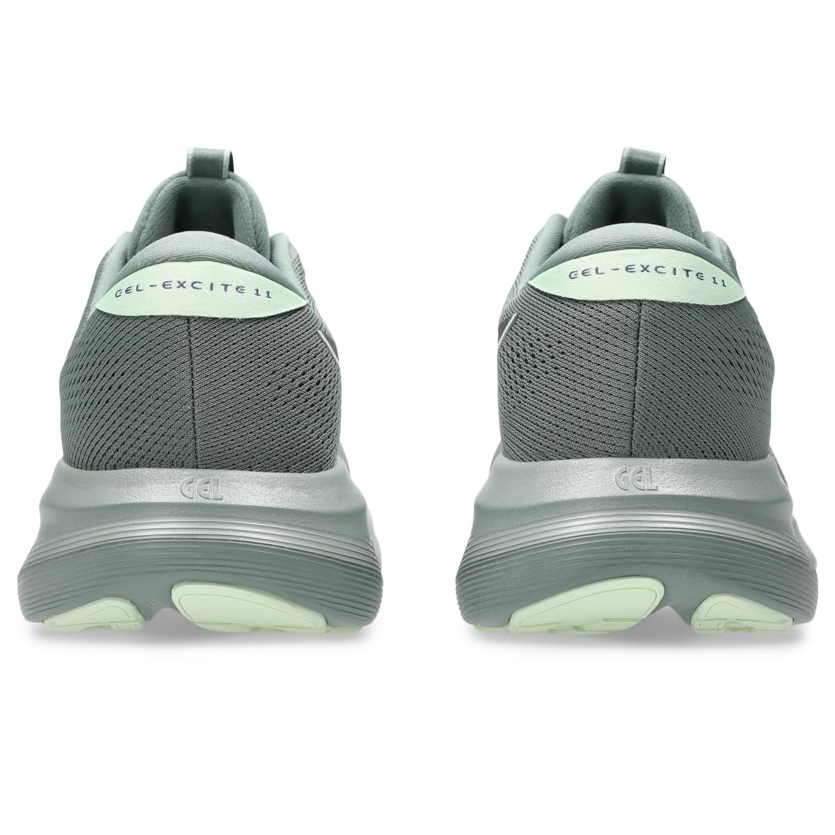 Monument Blue/Whisper Green