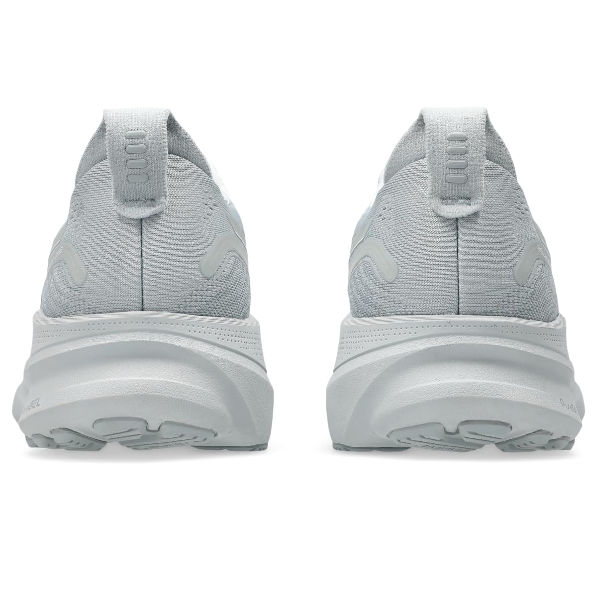 Piedmont Grey/Gravel