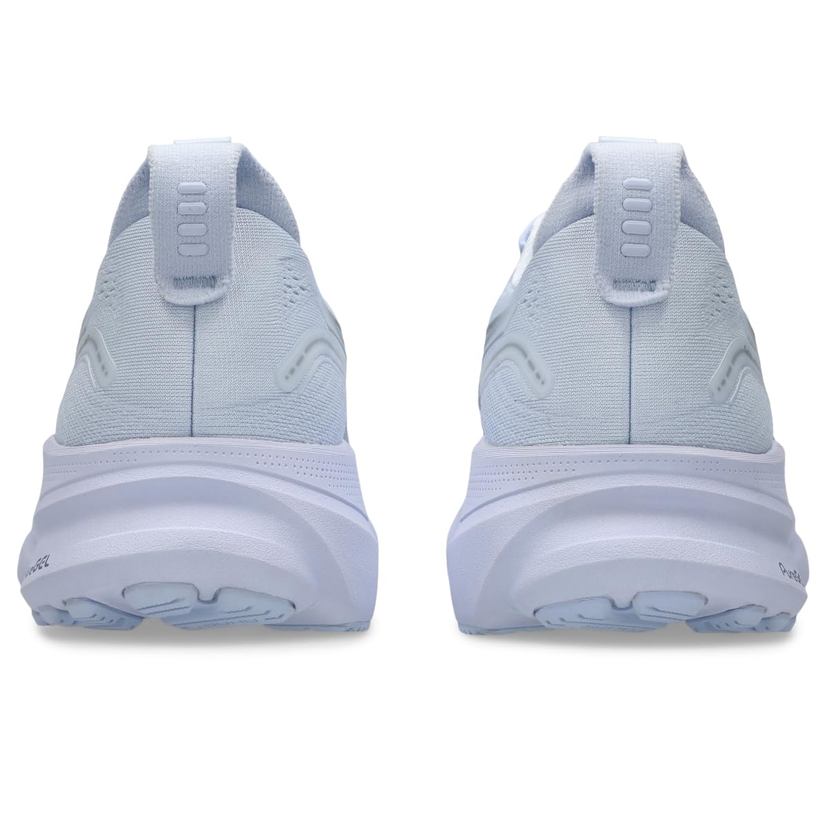 Blue Fade/Indigo Fog