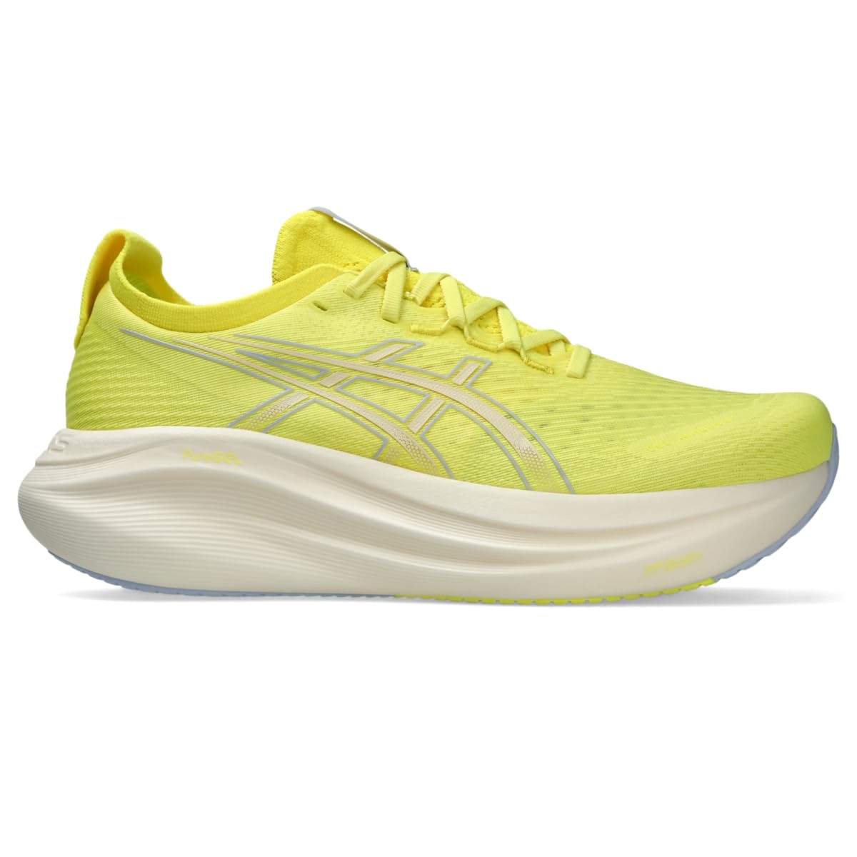 Citron/Cream