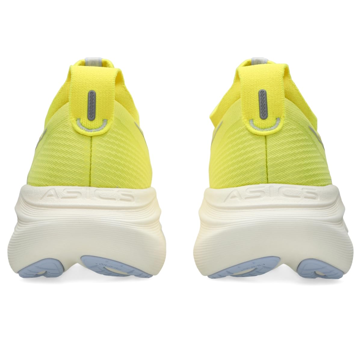 Citron/Cream