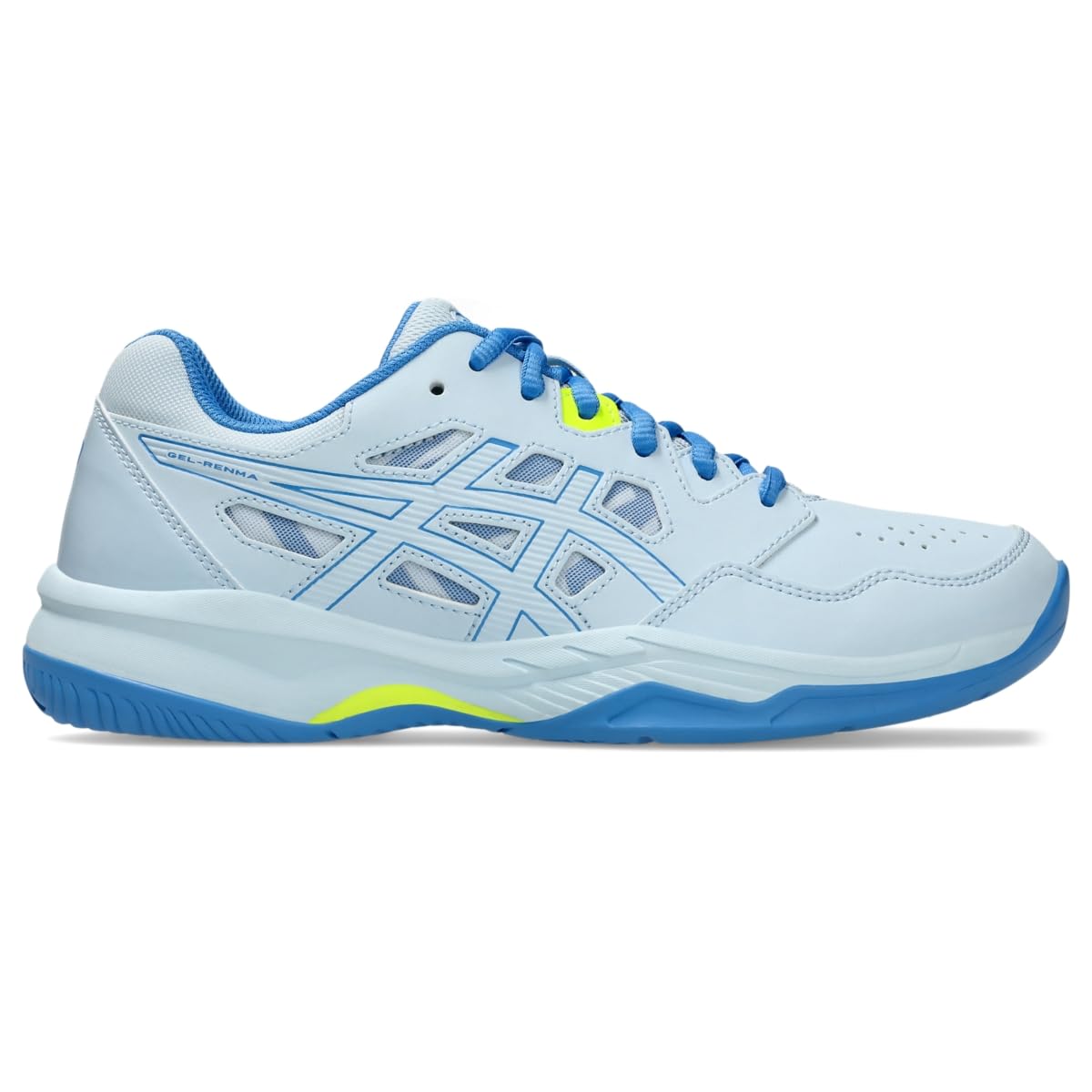 Light Blue/Blue Coast