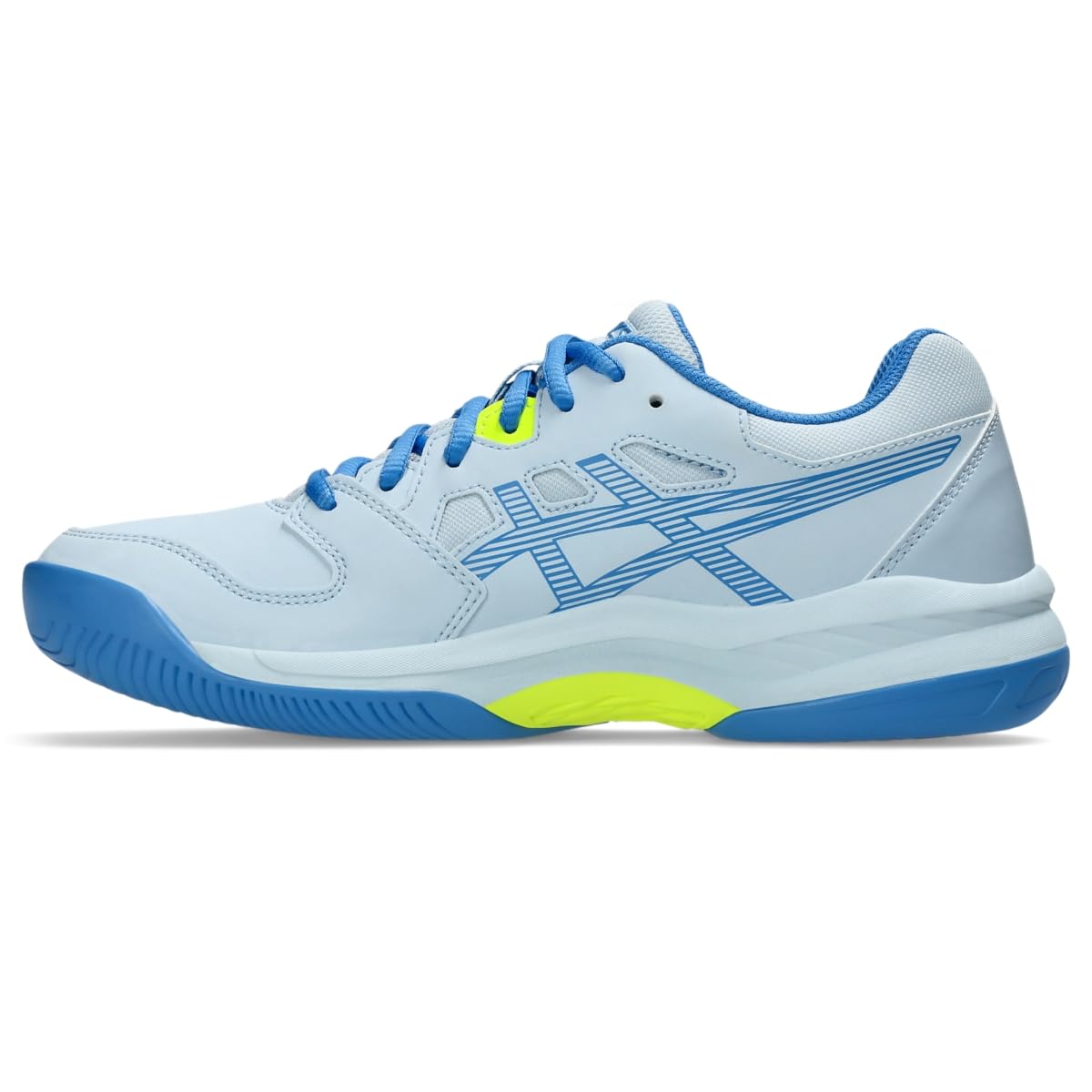 Light Blue/Blue Coast